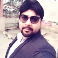 Shubhashish Kumar Pathak