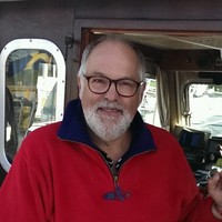 Bernd Maak