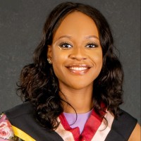 Oluwamuoladun OROLE