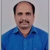 Pravin Bhuse