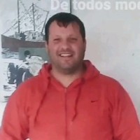 Pablo Rapetti