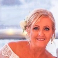 Kerry Knight