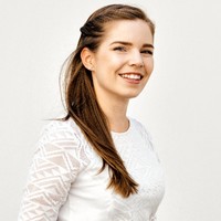 Katarzyna Kołpa