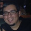 Marco Morales