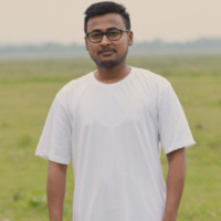 Monowar Hossain