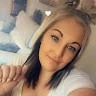 Stacey Hobbs