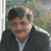 Biswajit SENGUPTA