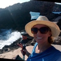 Paula Lozano Vázquez