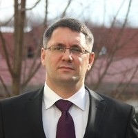 Victor Baciu