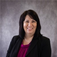Carie Decraene