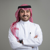 Hamad Alenizi