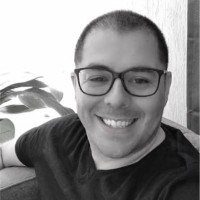 Allan Barajas