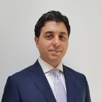 Matteo Turco