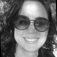 Victoria Balducci