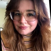 Hannah Trevino