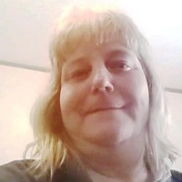 Billie Linhart (Work)
