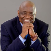 Abiodun Fijabi