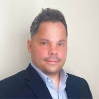 Marvin Ramirez