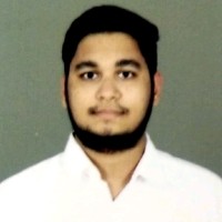 Mohammed Riyaz