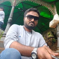 Ashu Singh
