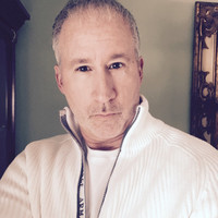 J. Thomas Munley. LPC, CTP-C