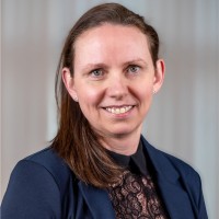 Pia Schou Nielsen