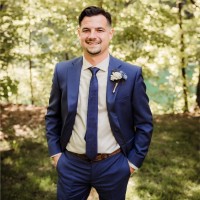 Derek Phillips-Longenberger