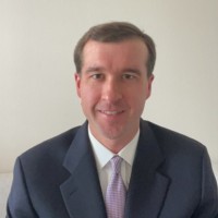 Patrick Swaney, CIMA®, CPWA®, RMA®