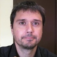 Pol Pérez Sust