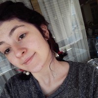 Başak Uzun Oğuz