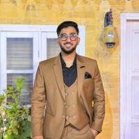 Sameer Brohi