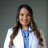 Stephany Matallana, MPAS, PA-C