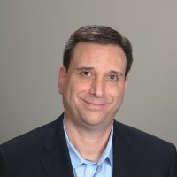 Brad Atwood