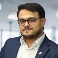 Soheil Hasannia-Kolagar