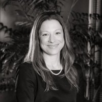 Dianne F.
