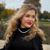 Emili Bogatkov