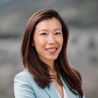 Germaine Tan