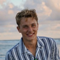 Jasper Hesling