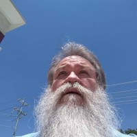 Gregg Hayes