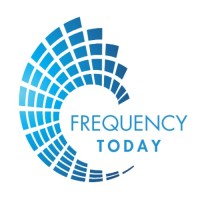 Frequency Today