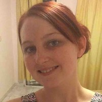 Kat Hiley