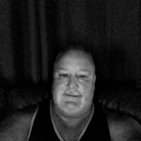 Justin Ramsden