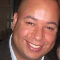 Chad Lopes, CSM