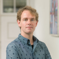 Bart Hereijgers