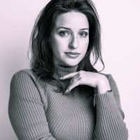 Sheena Hannan