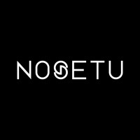 Nosetu Inc