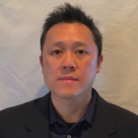 Steve Baccam, Mba, Cnmt, Cra