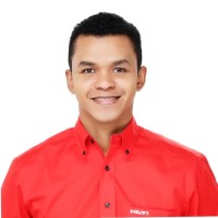 Bryan Solmayor