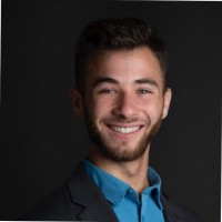 Kyle Levy