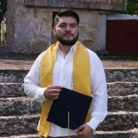 Deymar Méndez Castro